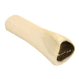 Cheese N Bacon Flavor Filled Bone Large