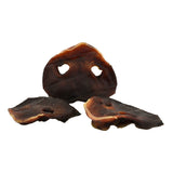 Pig Snouts