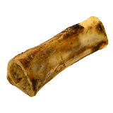 Beef Center Bones Large - Halloween Coffin