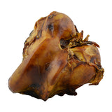 Femur Knuckle