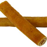 Pork Roll Small