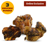 Knuckle Flight