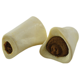 Pumpkin Flavor Filled Bone Medium