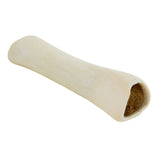 Peanut Butter Flavor Filled Bone Large
