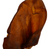 Pig Ears - Smoked