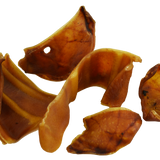 Pig Ear Strips