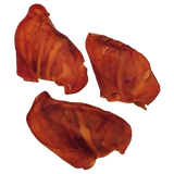 Pig Ears - Jumbo