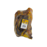Pig Ears - Jumbo
