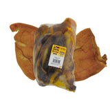 Pig Ears - Jumbo