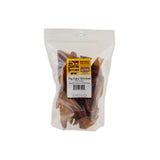 Pig Ears - Smoked
