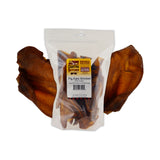 Pig Ears - Smoked