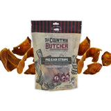 Pig Ear Strips