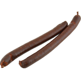 Pork Blend Links