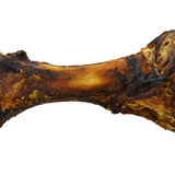 Pork Bone