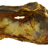 Pork Roast Bone