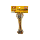 Pork Bone