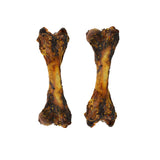 Pork Bone
