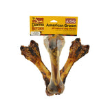 Pork Bone