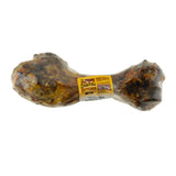 Pork Dino Bone