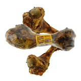 Pork Dino Bone