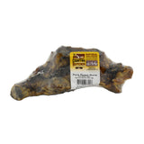 Pork Roast Bone