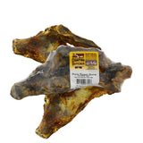 Pork Roast Bone