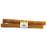 Pork Roll Large