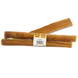 Pork Roll Large