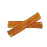 Pork Rolls Medium