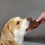 Pig Snouts
