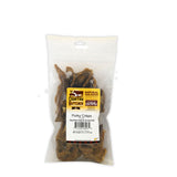 Porky Crisps