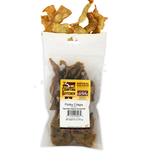 Porky Crisps