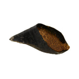 Prime Rib Flavor Filled Beef Hooves