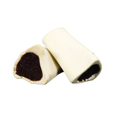 Prime Rib Flavor Filled Bone