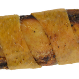 Rib Combo