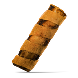 Rib Combo - Halloween Coffin Box