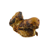 Saddle Knuckle