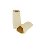 Pumpkin Flavor Filled Bone Medium (Holiday)