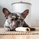 Sweet Potato Flavor Filled Bone Medium