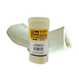 White Beef Bone Medium (4")