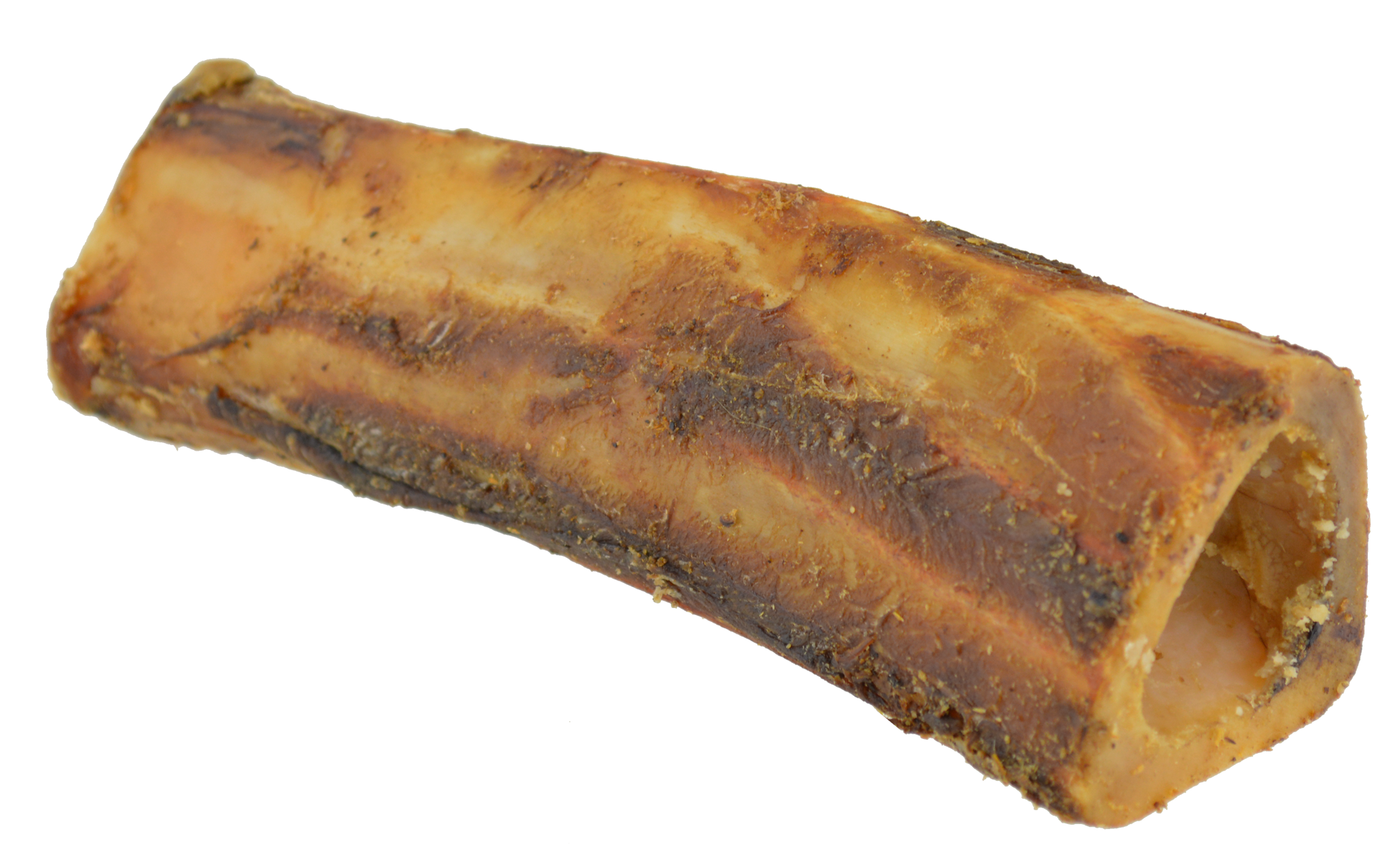 Natural Beef Center Bone 7" - Image 2