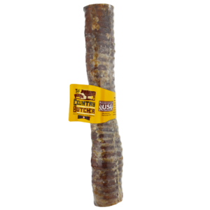 Beef Tubes Large