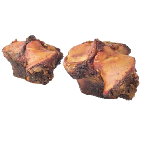 Crown Knuckle - Image 2