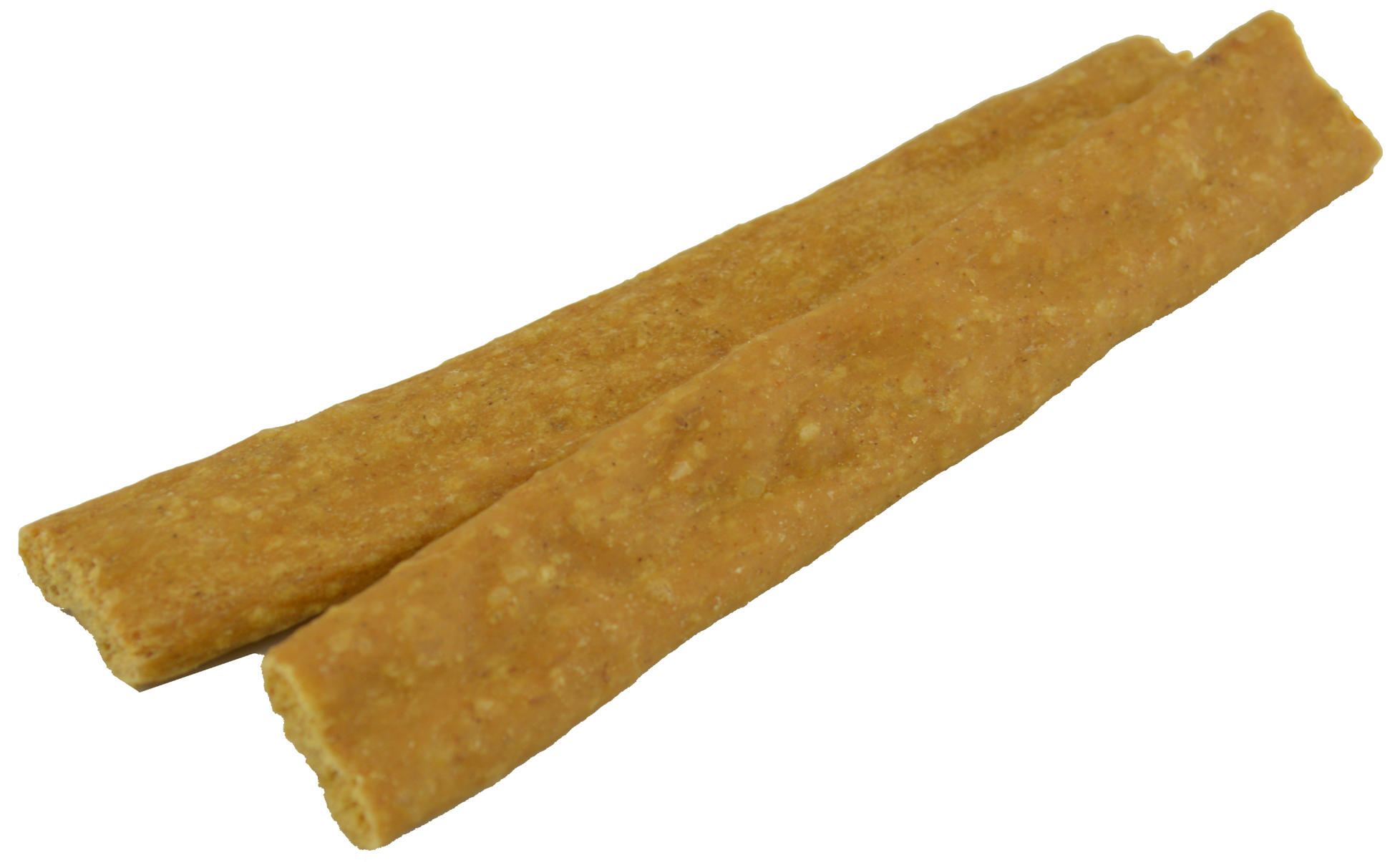 Chicken Blend Jerky - Image 2