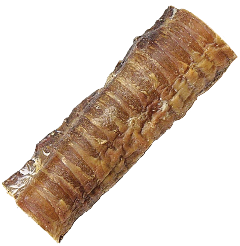 Beef Tubes Medium - Image 2