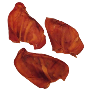 Pig Ears Jumbo