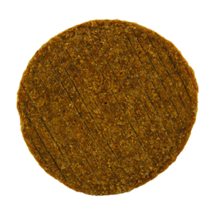 Turkey Blend Woofers