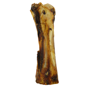 XL Marrow Bone - Beef