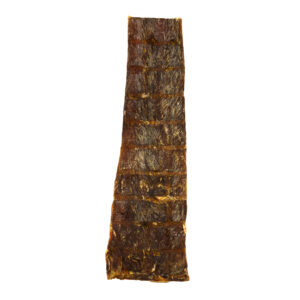 Weasand Jerky - Medium