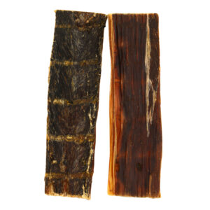 Weasand Jerky - Small